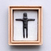 groene man 12-2020 4205